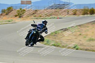 media/Apr-05-2025-YCRS ChampSchool (Sat) [[2bc5d6eff5]]/Track Session 3/